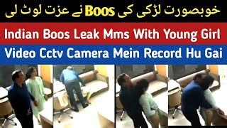 desi scandal videos|Desi MMS clips and videos leaked online